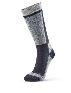 Milford Unisex Hiking Socks