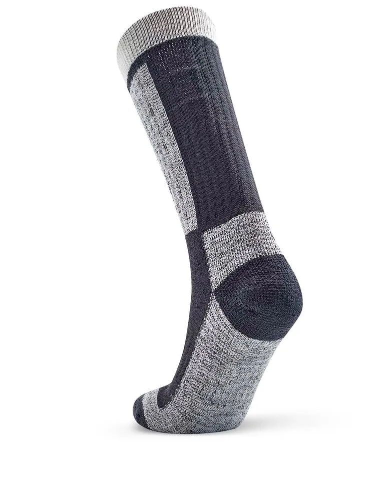 Milford Unisex Hiking Socks