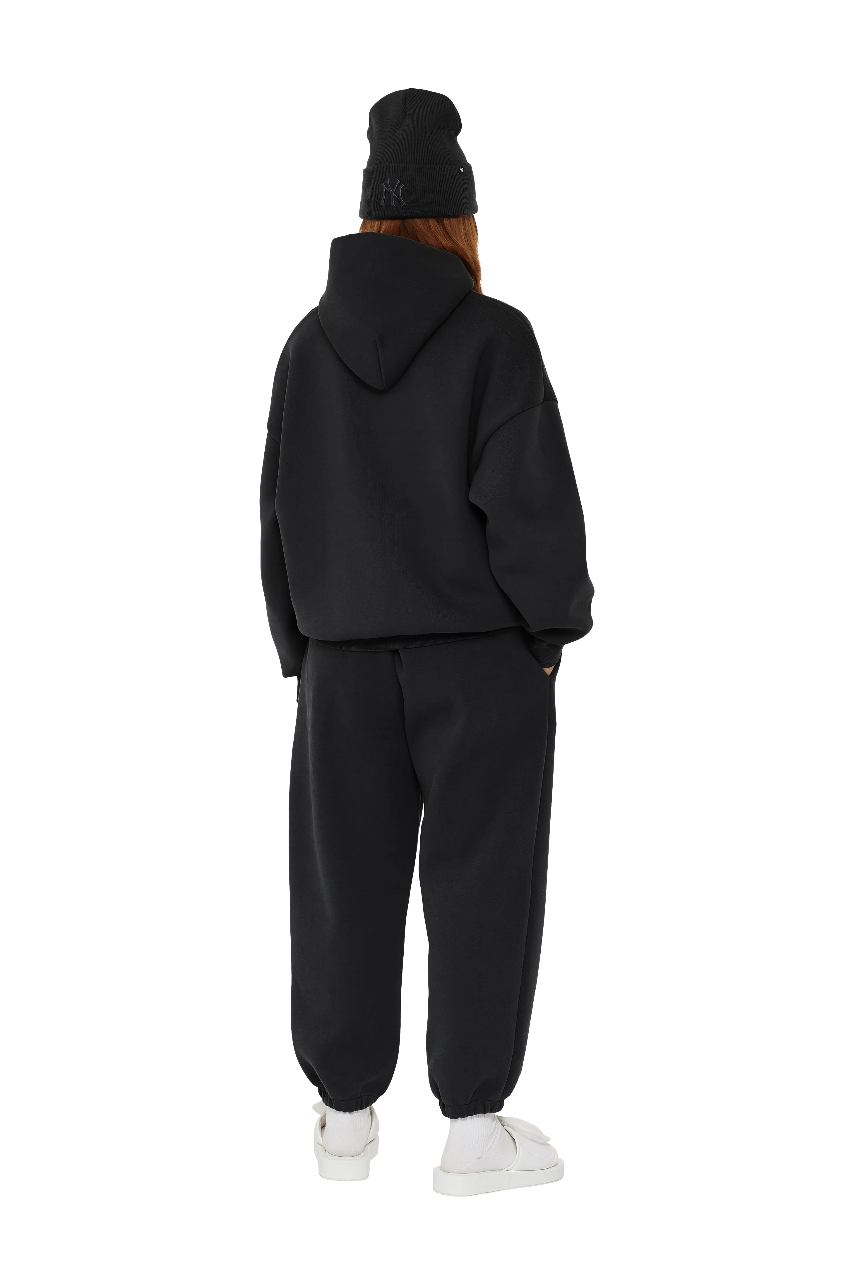 Night V2 Sweat Pants