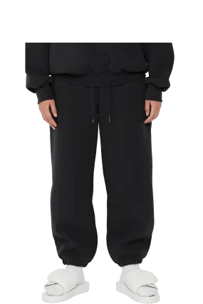 Night V2 Sweat Pants