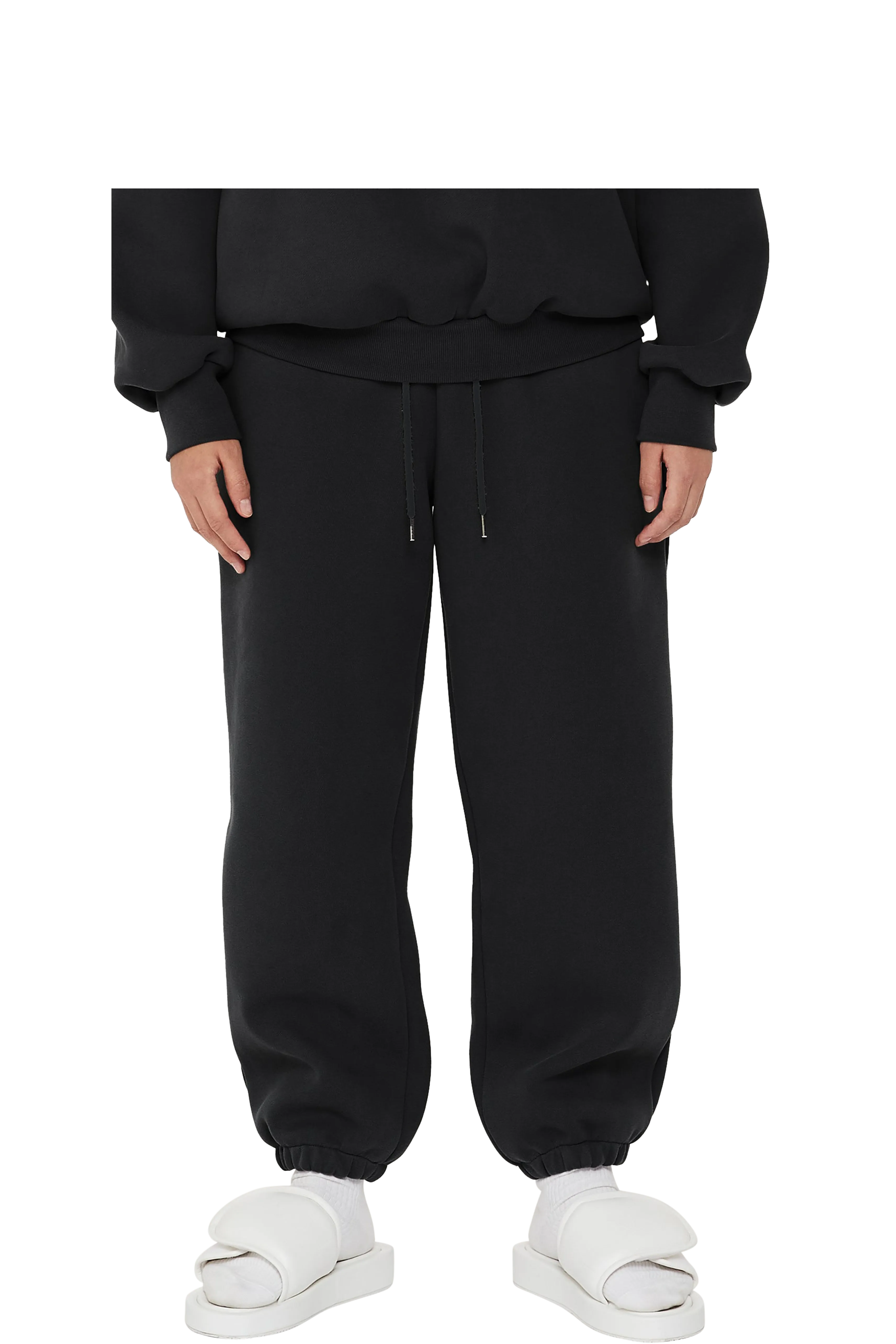 Night V2 Sweat Pants