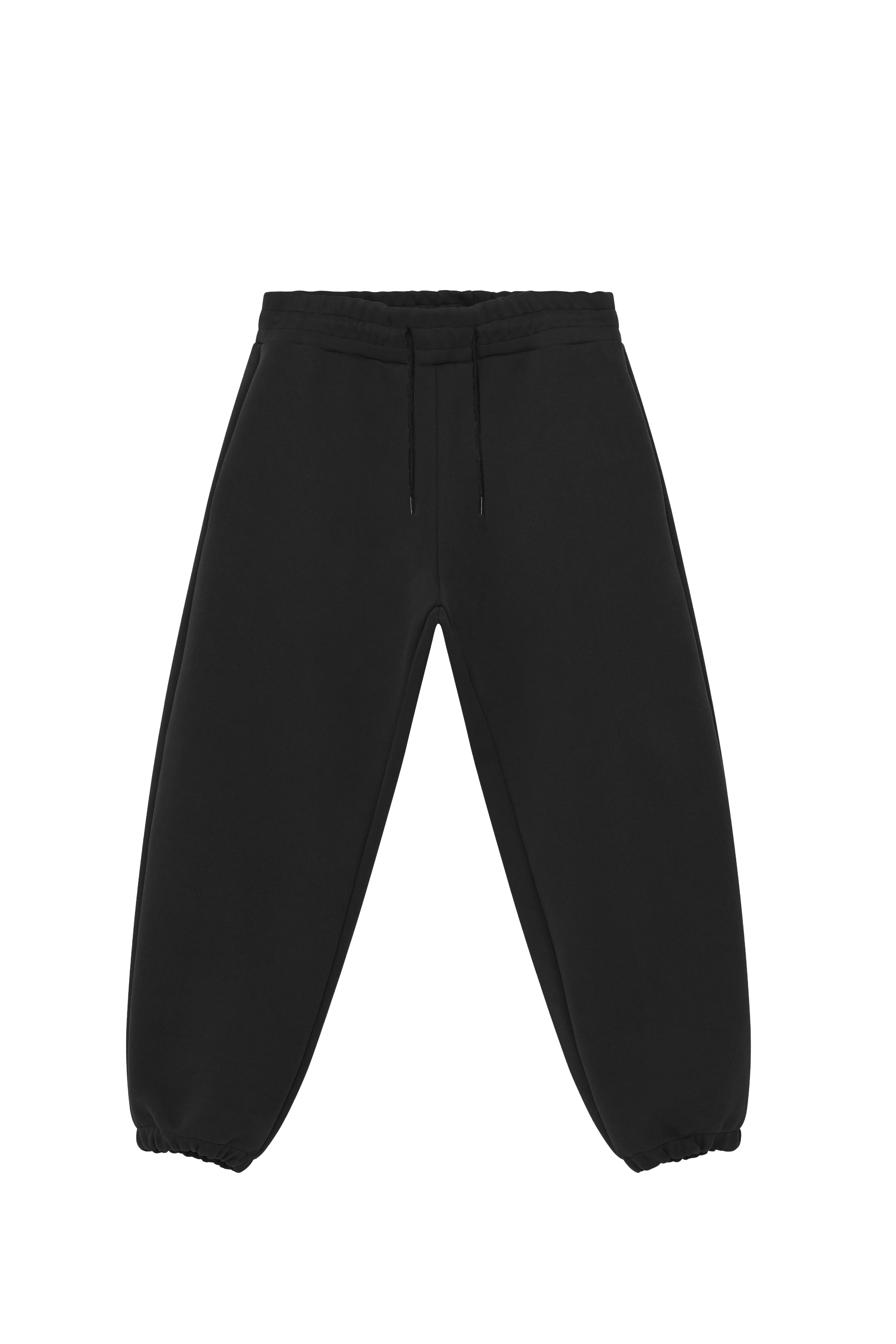 Night V2 Sweat Pants