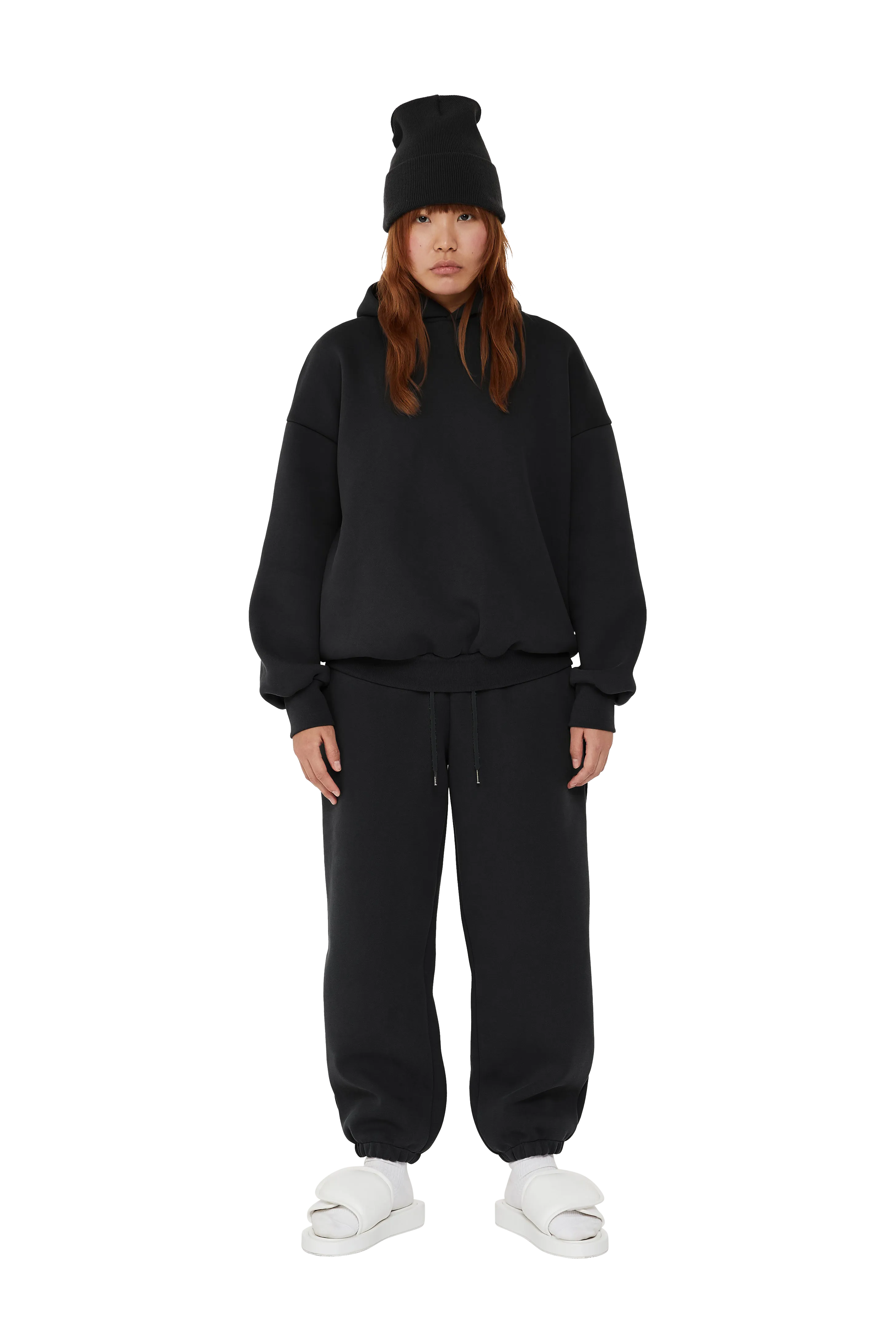 Night V2 Sweat Pants