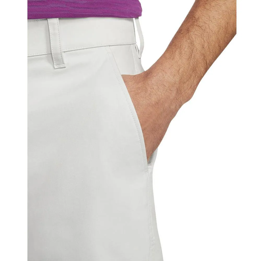 Nike Dri-Fit UV 10.5 Chino Golf Shorts 2023