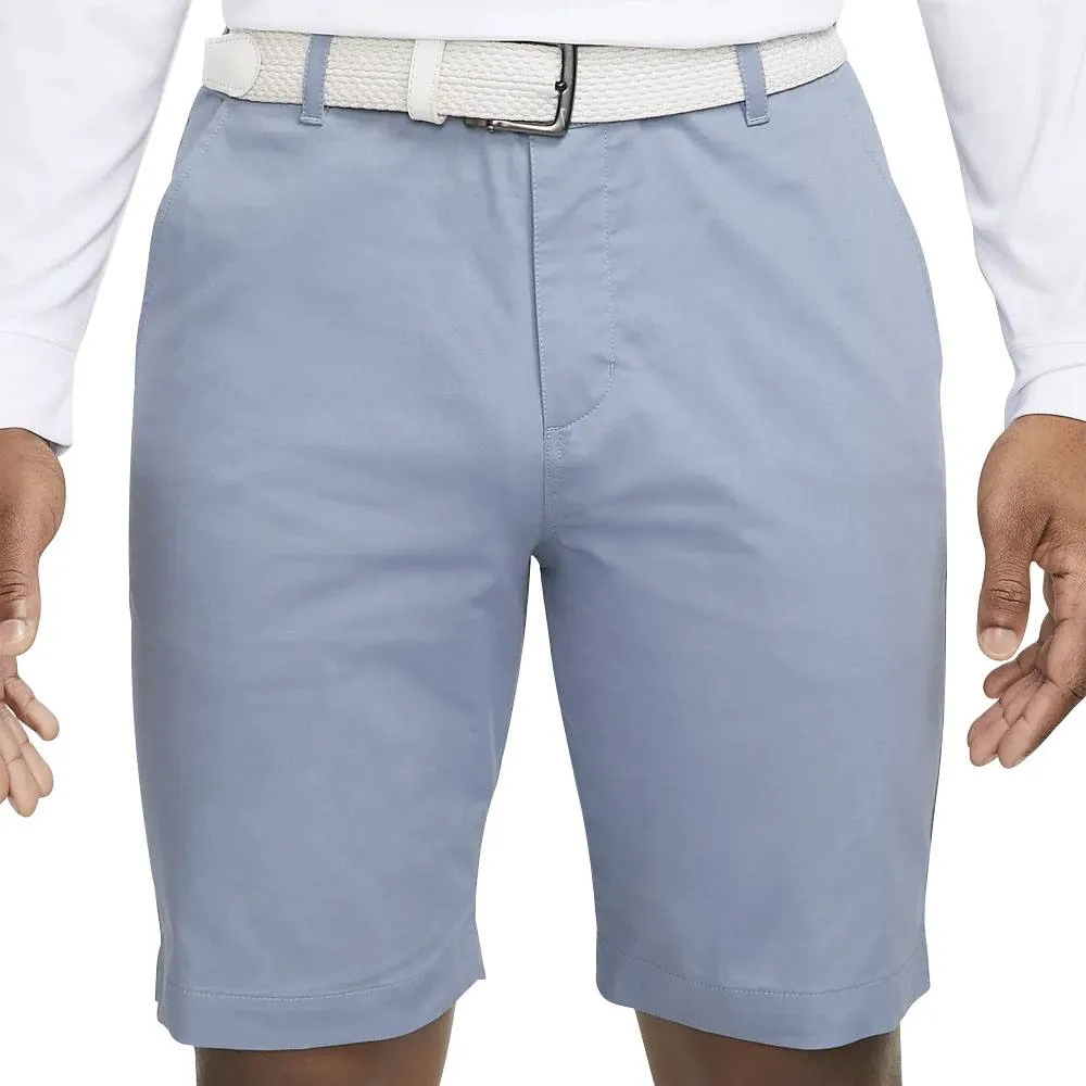 Nike Dri-Fit UV 10.5 Chino Golf Shorts 2023