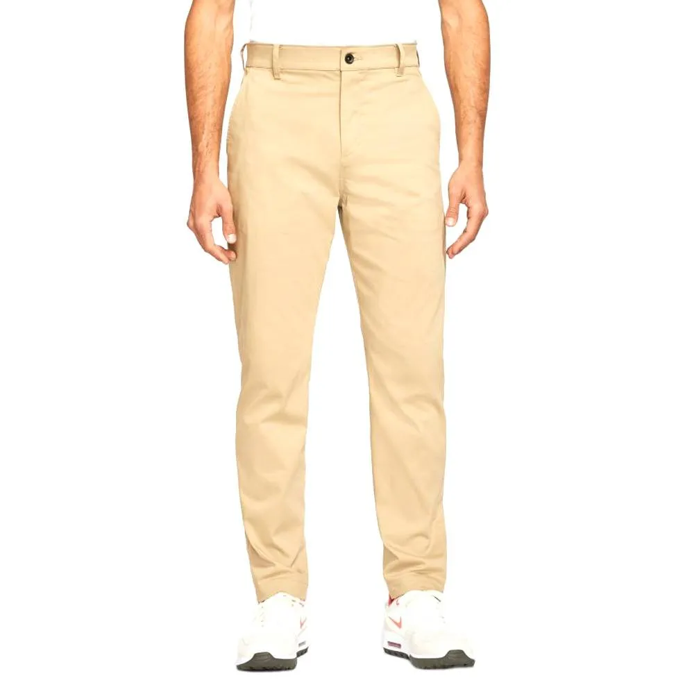 Nike Dri-FIT UV Slim-Fit Chino Golf Pants 2023