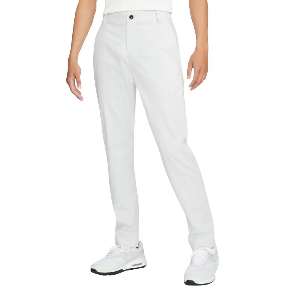 Nike Dri-FIT UV Slim-Fit Chino Golf Pants 2023