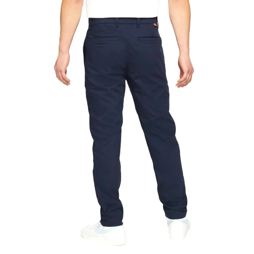 Nike Dri-FIT UV Slim-Fit Chino Golf Pants 2023