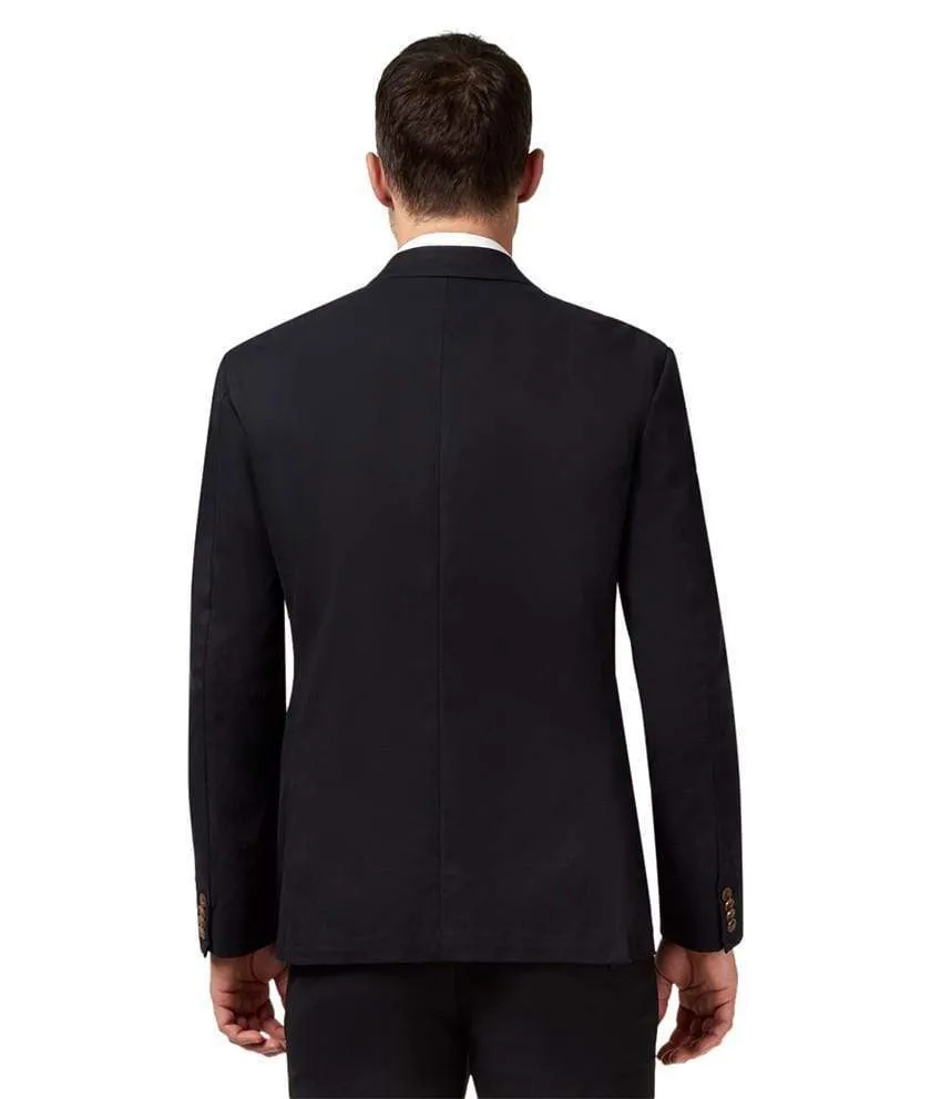 NNT Stretch Cotton Blazer CATBC5