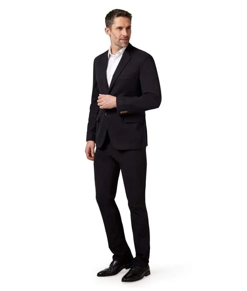 NNT Stretch Cotton Blazer CATBC5