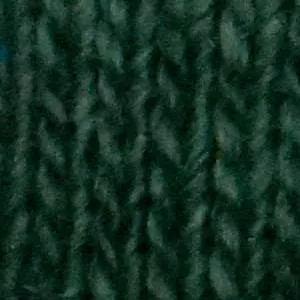 NORO SONATA