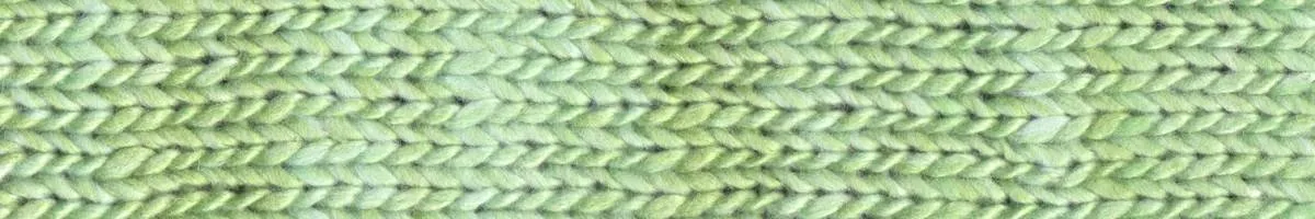 NORO SONATA