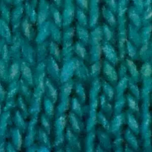 NORO SONATA