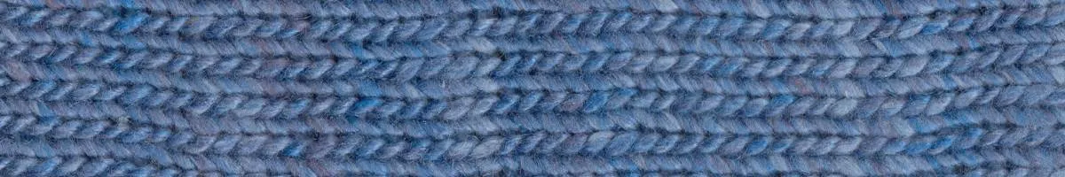 NORO SONATA