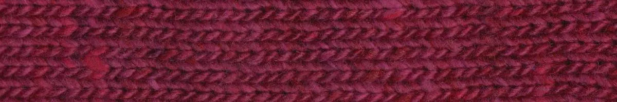 NORO SONATA