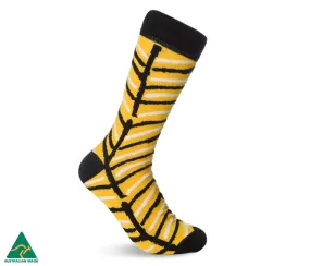 Pius Tipungwuti Socks (U)