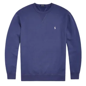 Polo Ralph Lauren The Fleece Sweatshirt Old Royal