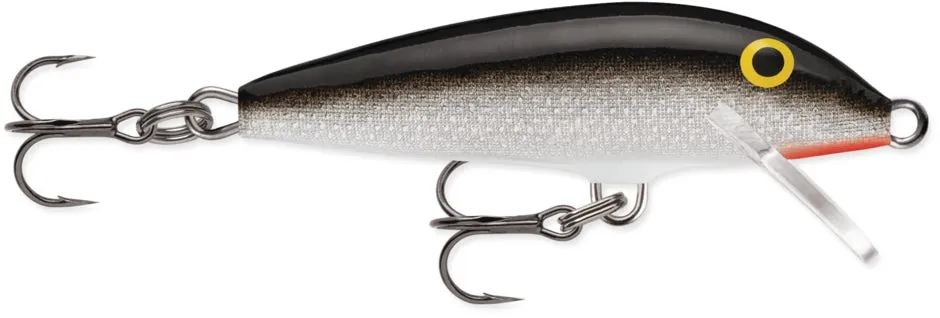 Rapala - Floater Lures