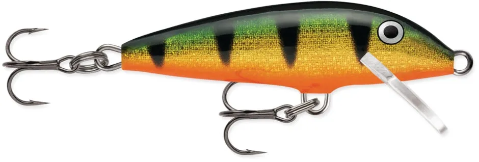 Rapala - Floater Lures