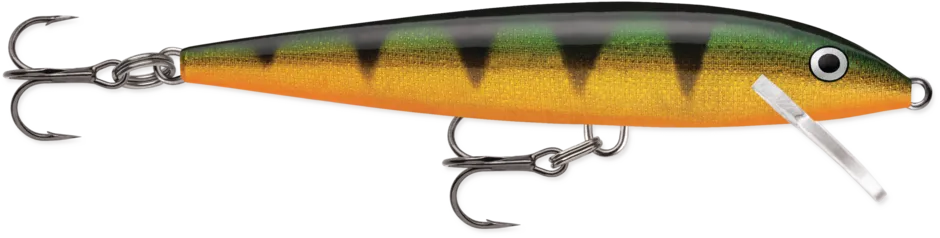 Rapala Original Floating F05