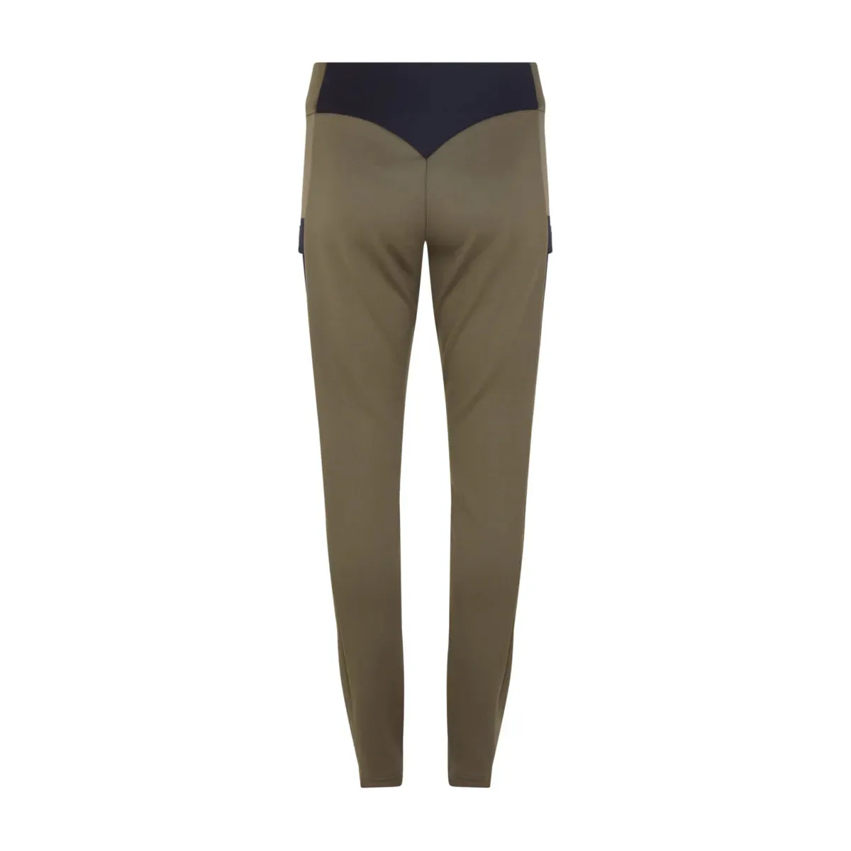 Ridgeline Brumby Leggings