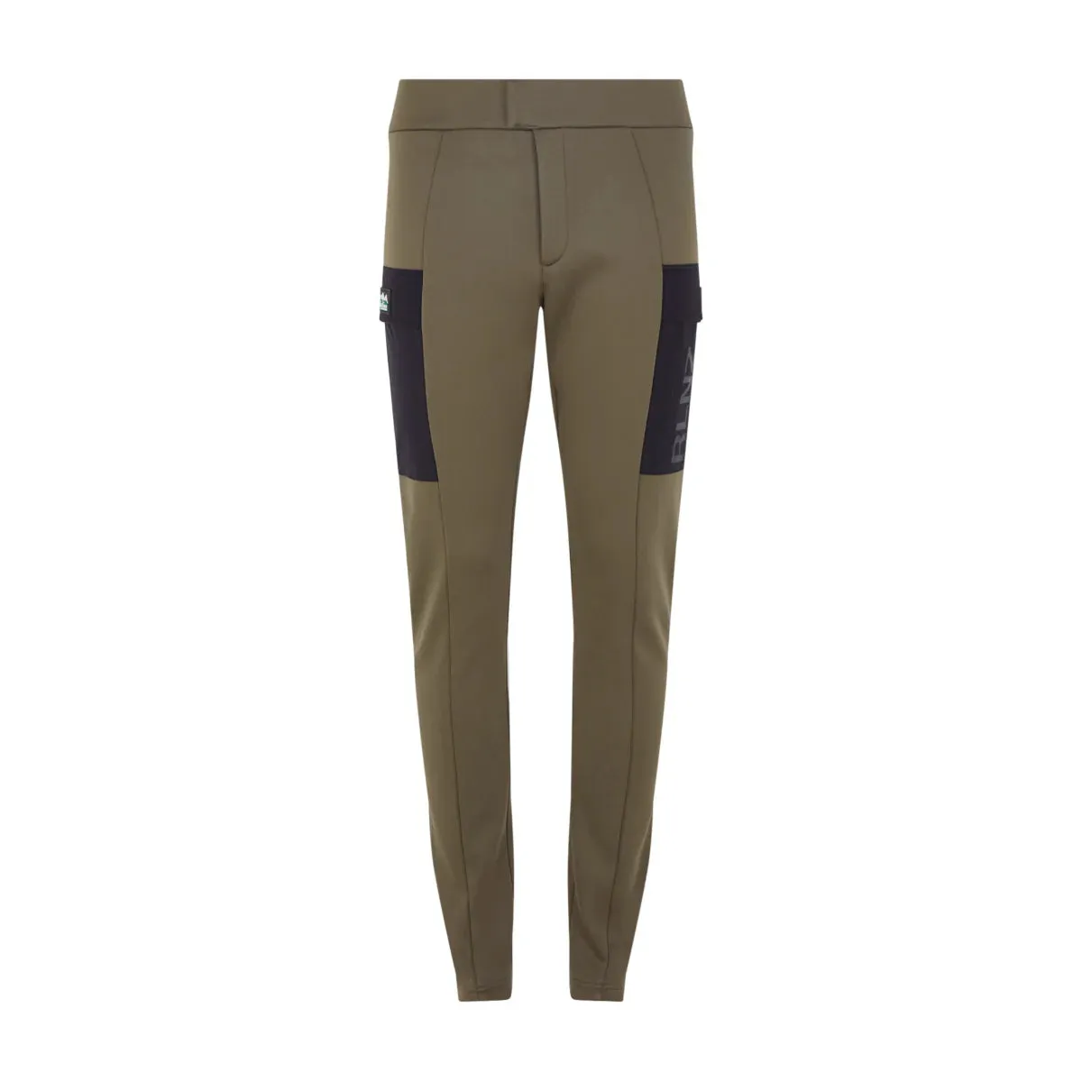 Ridgeline Brumby Leggings