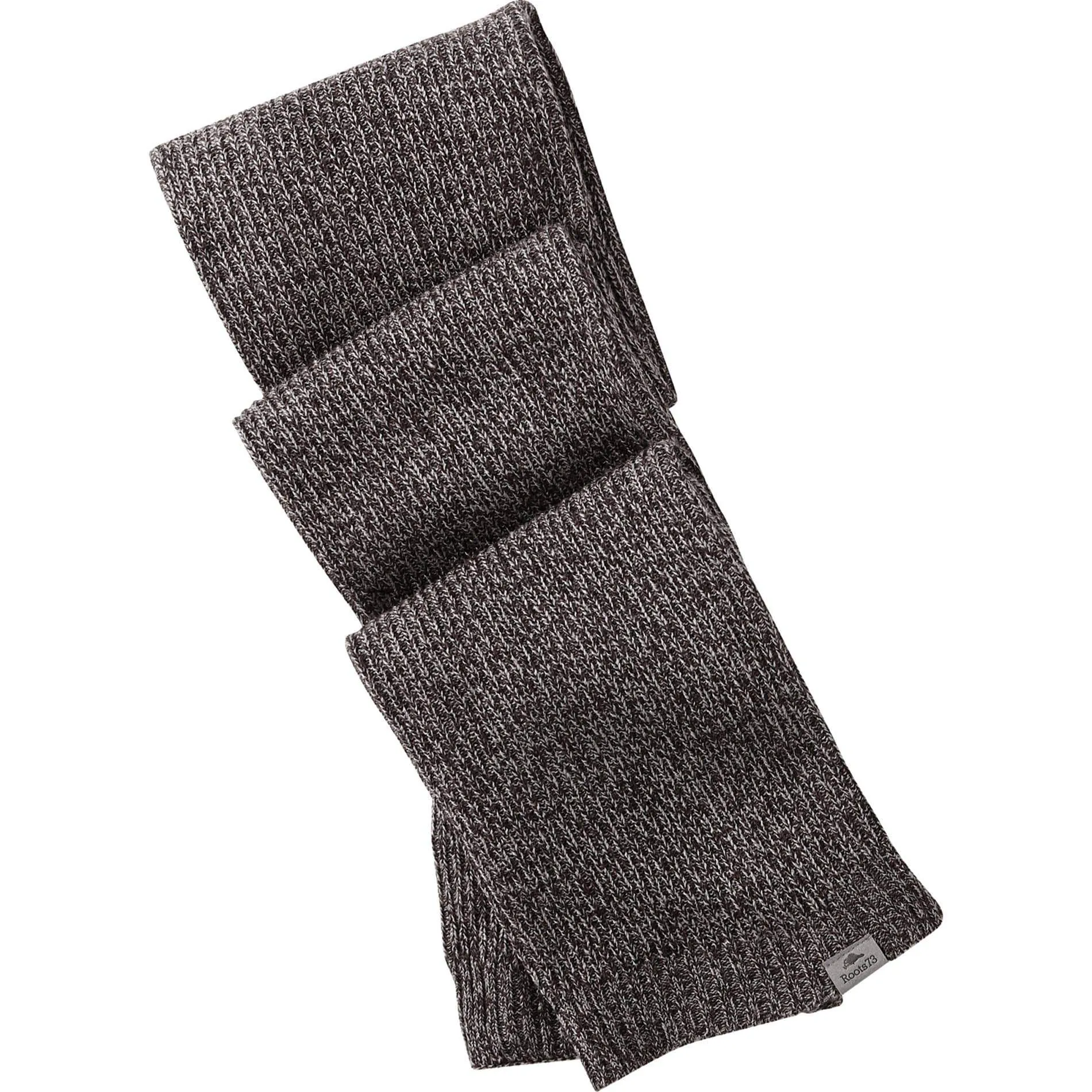 Roots73 - RAVENLAKE Scarf