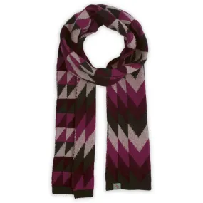 SCARVES - STARSTRUCK - PREMIUM AUSTRALIAN LAMBSWOOL