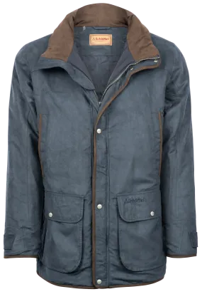 Schoffel Oundle Country Coat