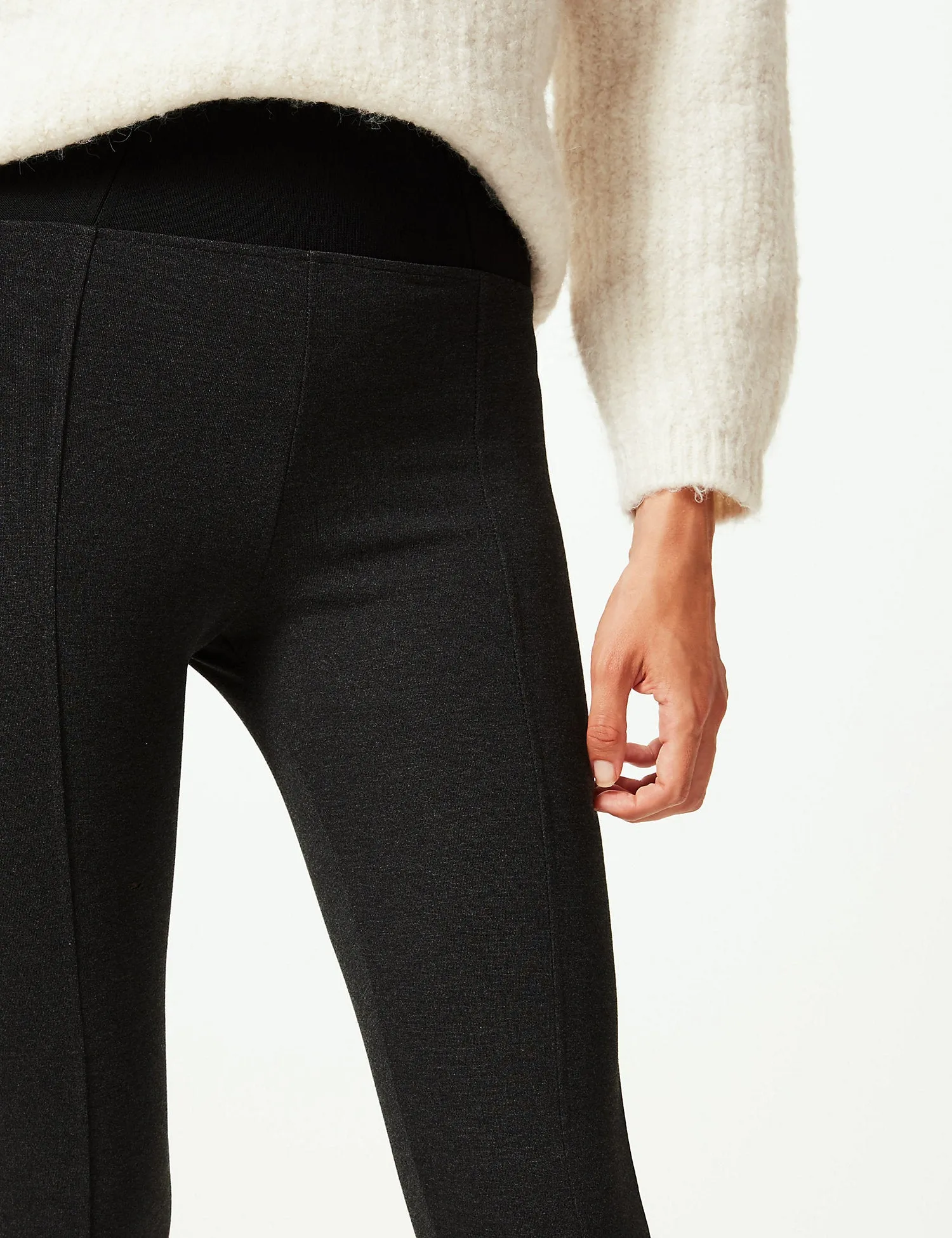 Sculpt & Lift High Waist Leggings