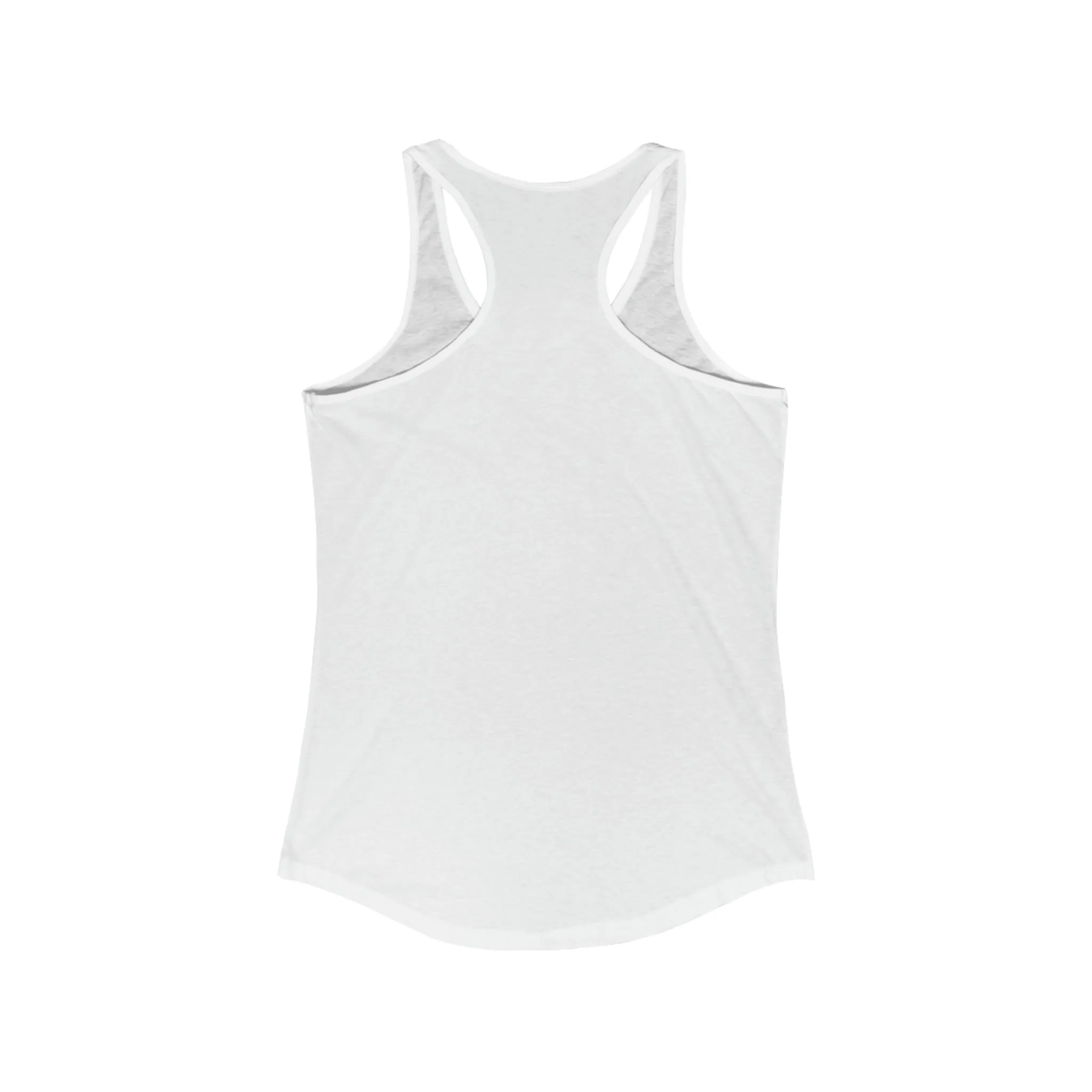 Snarkys Racerback Tank