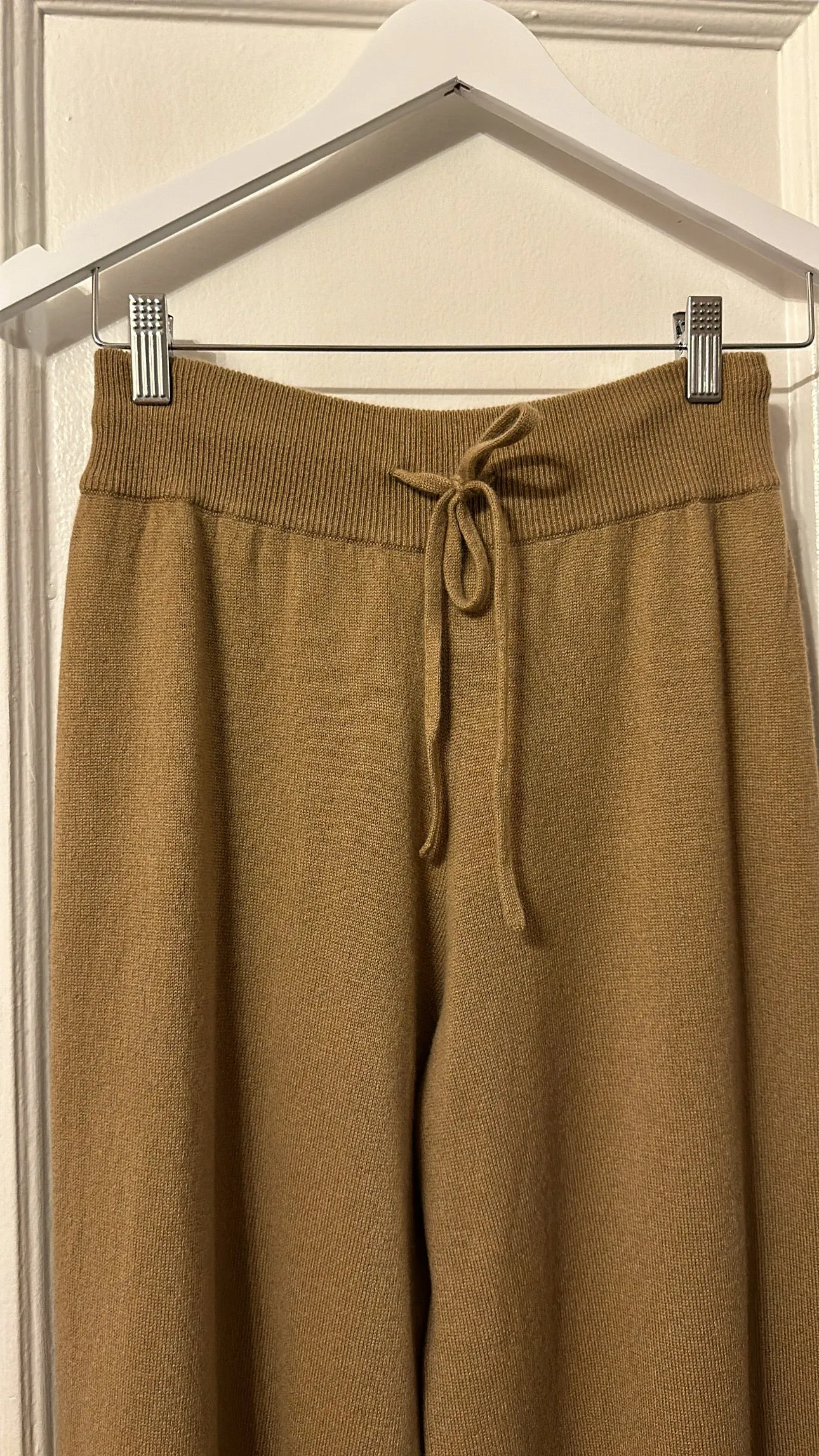 'Sofi' Trousers