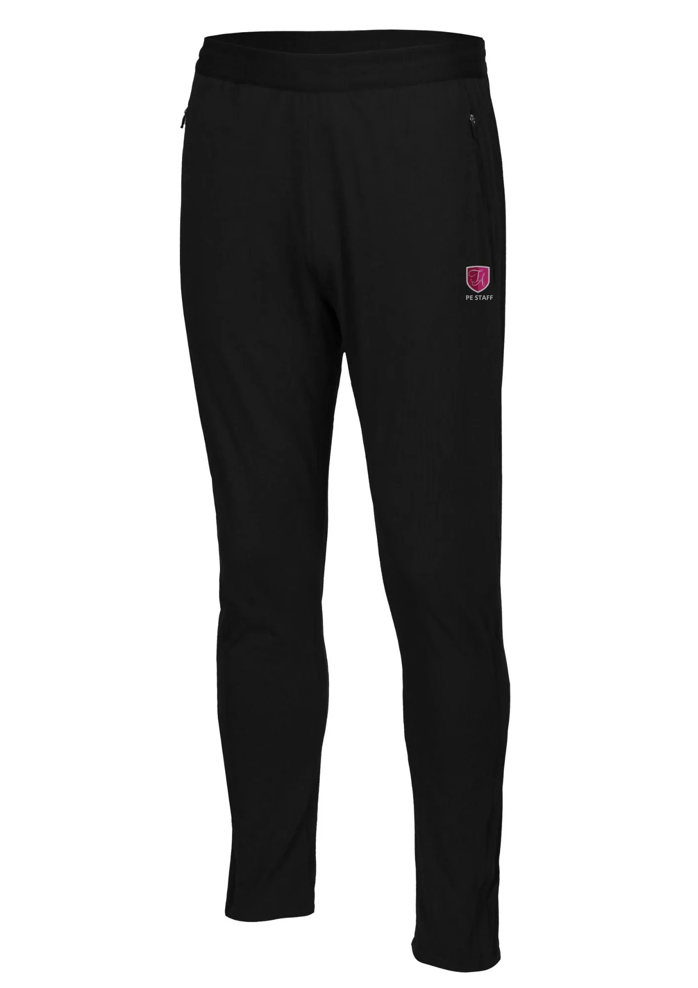 Staff Tapered Stretch Stadium Pant Unisex