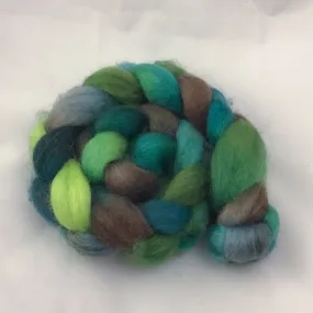 Sweet Georgia Fiber - Superwash BFL