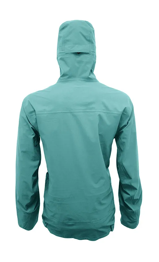 Turbine Trailblazer Jacket (Women)