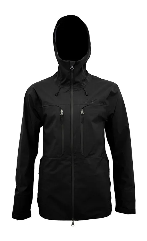 Turbine Trailblazer Jacket (Women)