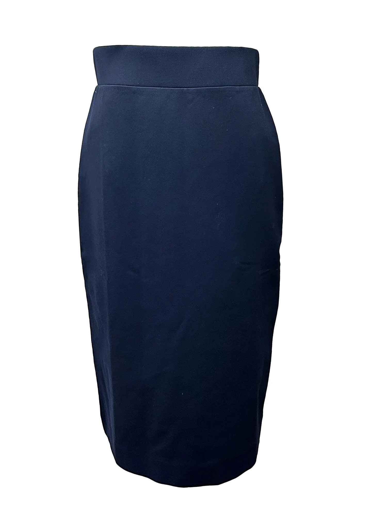 Wear & Flair Elegance Line Pro Pencil Skirt (072)