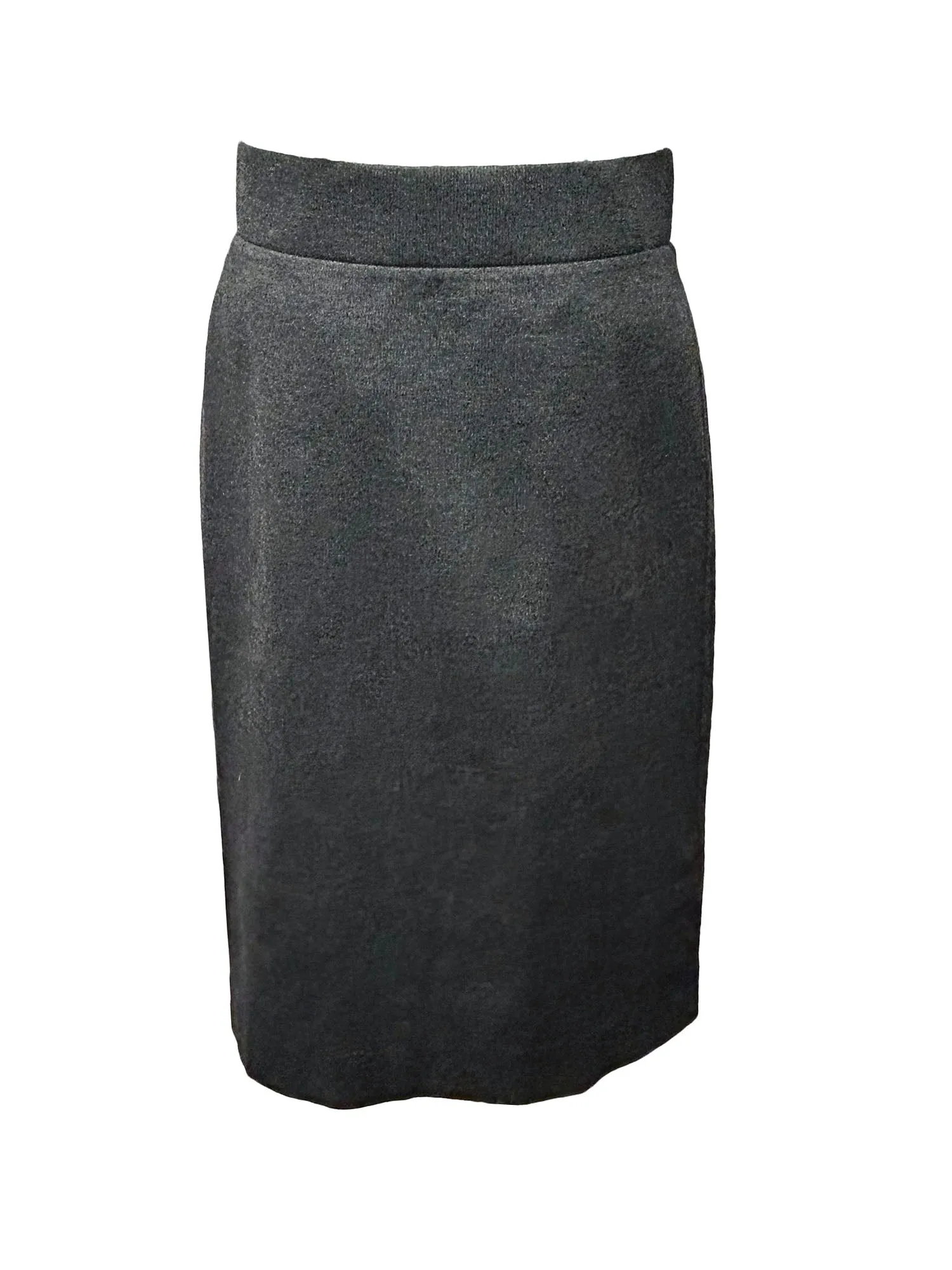 Wear & Flair Elegance Line Pro Pencil Skirt (072)