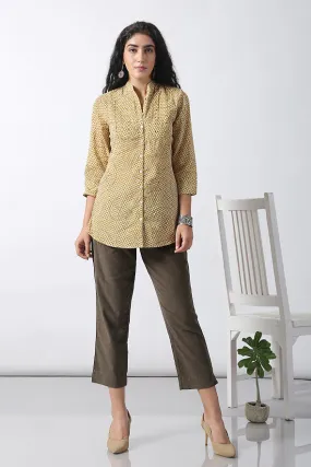 Women's Sonali Shirt