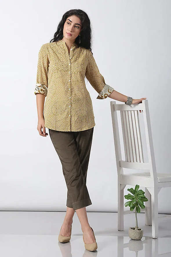 Women's Sonali Shirt