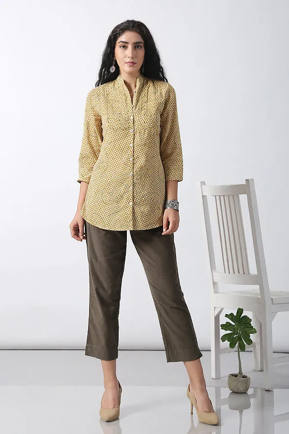 Women's Sonali Shirt