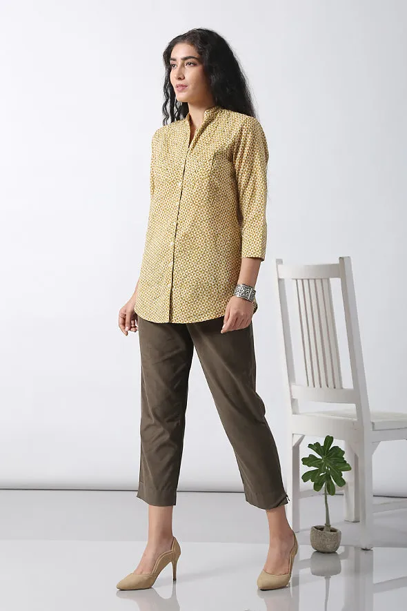 Women's Sonali Shirt