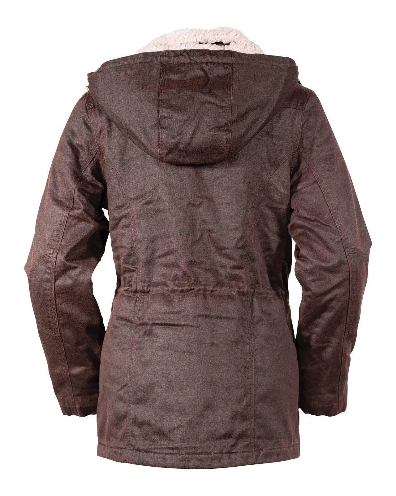 Women’s Woodbury Jacket