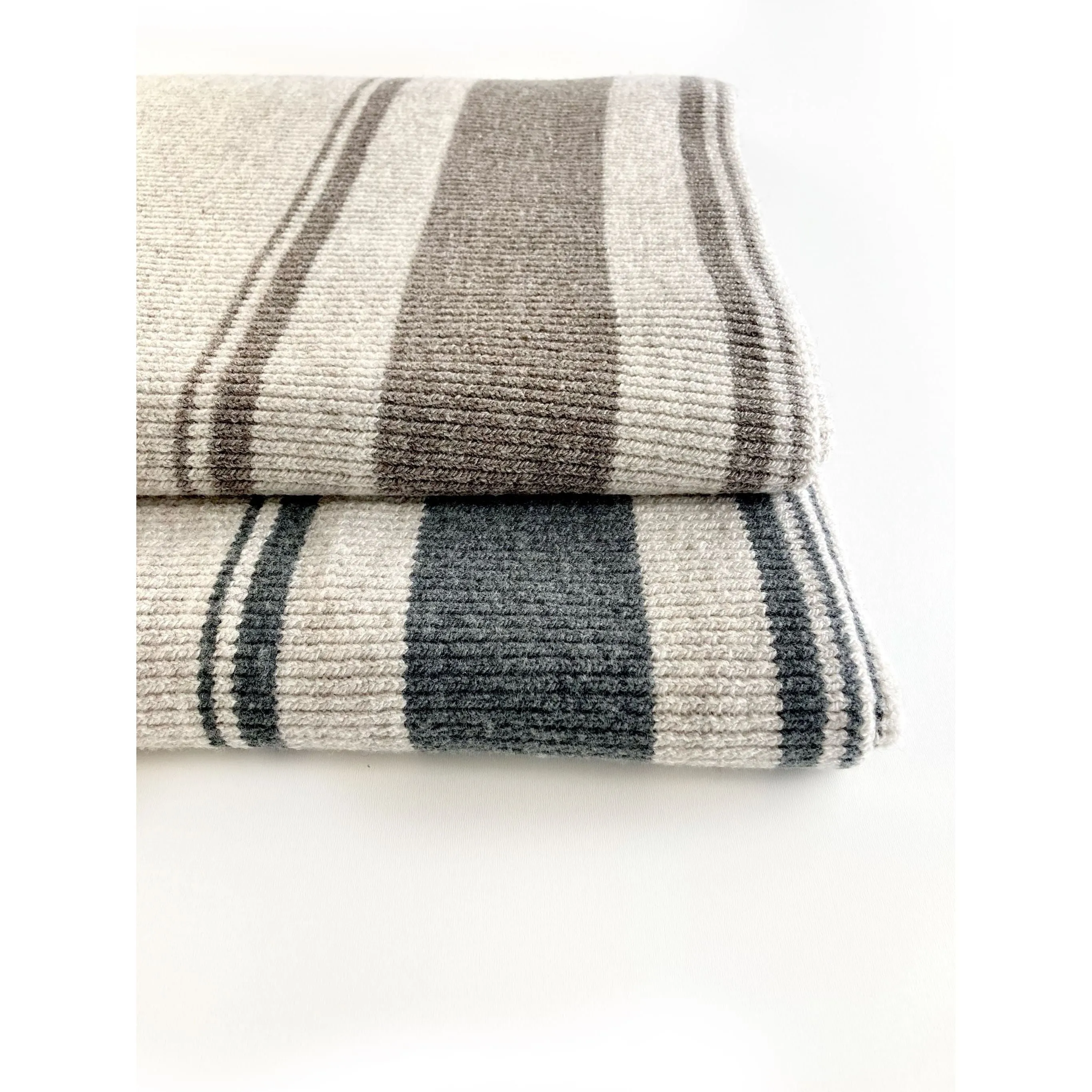 Yellowstone Blanket Wrap